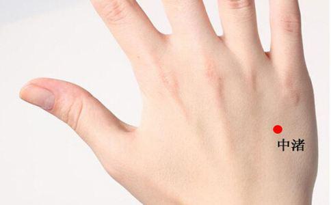 落枕的治疗的注意事项,总落枕怎么回事