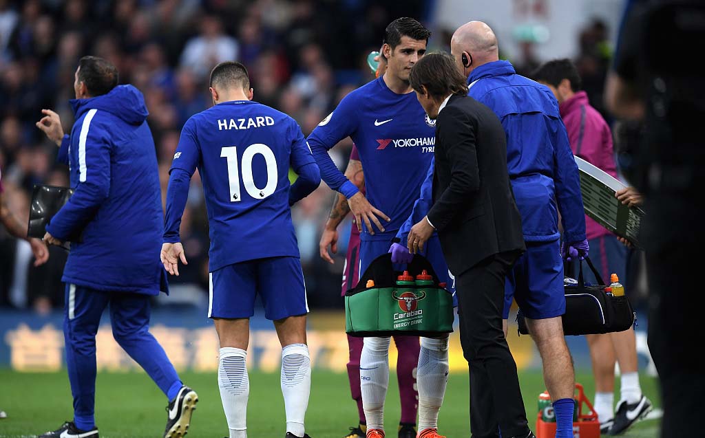 曼联巴萨比赛直播,曼联切尔西足总杯直播