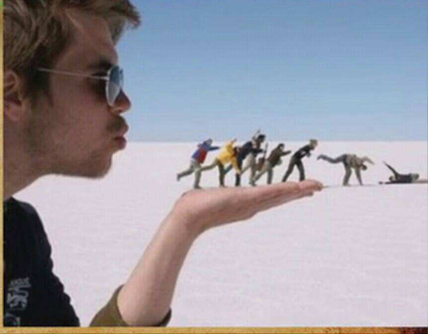 超级搞笑图片二十张不信你不笑,搞笑的图片笑到肚子痛