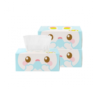 新生儿大牌囤货专场,最全囤货清单