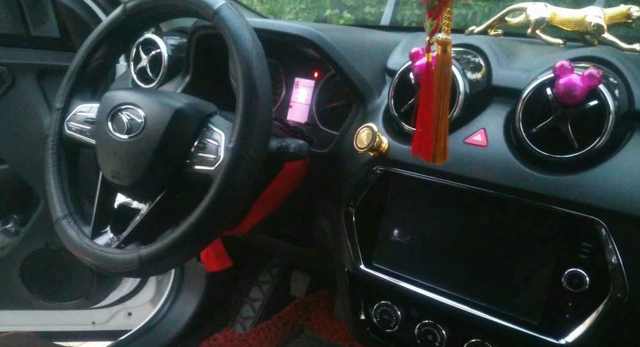 东南dx3点评,2021东南dx3优缺点