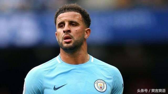 两个进攻偏执到疯的球队直接对决，瓜迪奥拉、萨里互爆