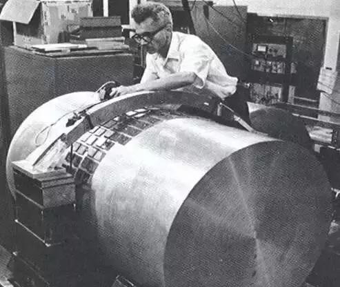 引力波到底有多可怕,引力波事件真相揭秘