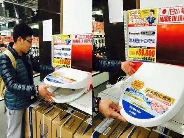 英国日本高铁后来怎么样了,日本高铁与中国高铁感受