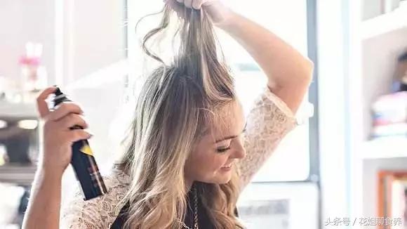 坐完月子感想,坐完月子洗澡注意事项