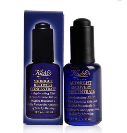 卸妆大于养肤,卸妆重要还是洁面重要