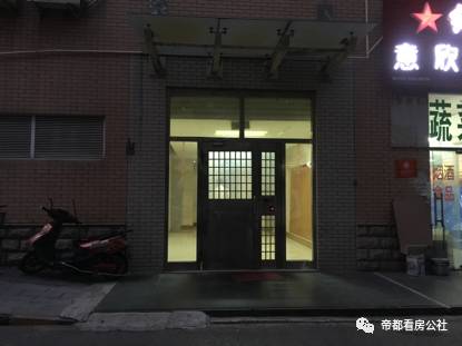 北京陶然北岸二手房,陶然北岸商品房