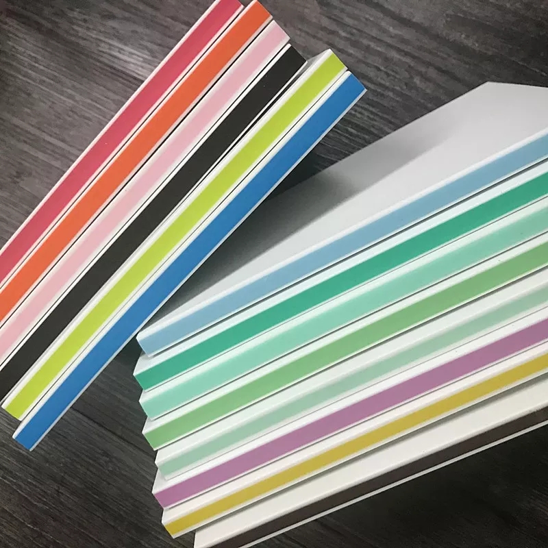 小学生刻橡皮章所需要的材料,橡皮章教程材料篇