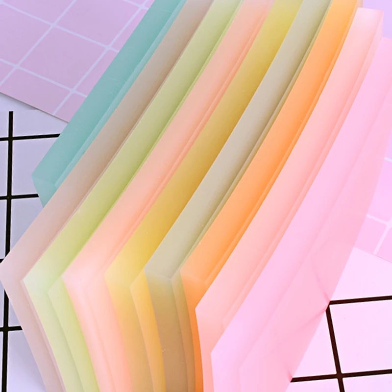 小学生刻橡皮章所需要的材料,橡皮章教程材料篇