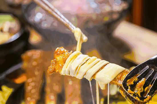 国内最全的芝士店 (郑州最好吃的芝士店)