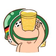 为什么看足球的比篮球多,为什么看足球比看篮球还要激动