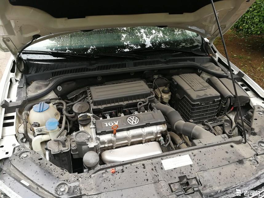 12款速腾断轴处理需要多少钱,大众速腾哪款断轴