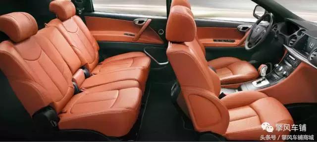 皮革座椅与真皮的区别在哪里,真皮座椅真的是真皮吗