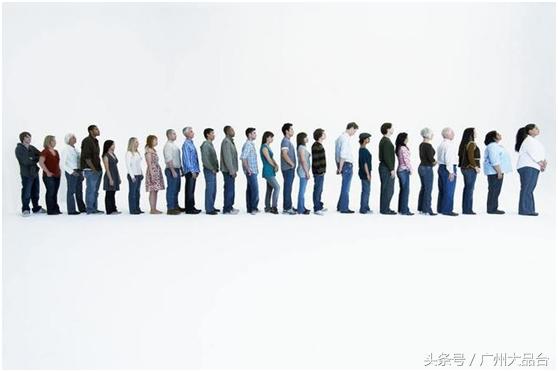 论如何借鸡生蛋,怎么才能借鸡生蛋