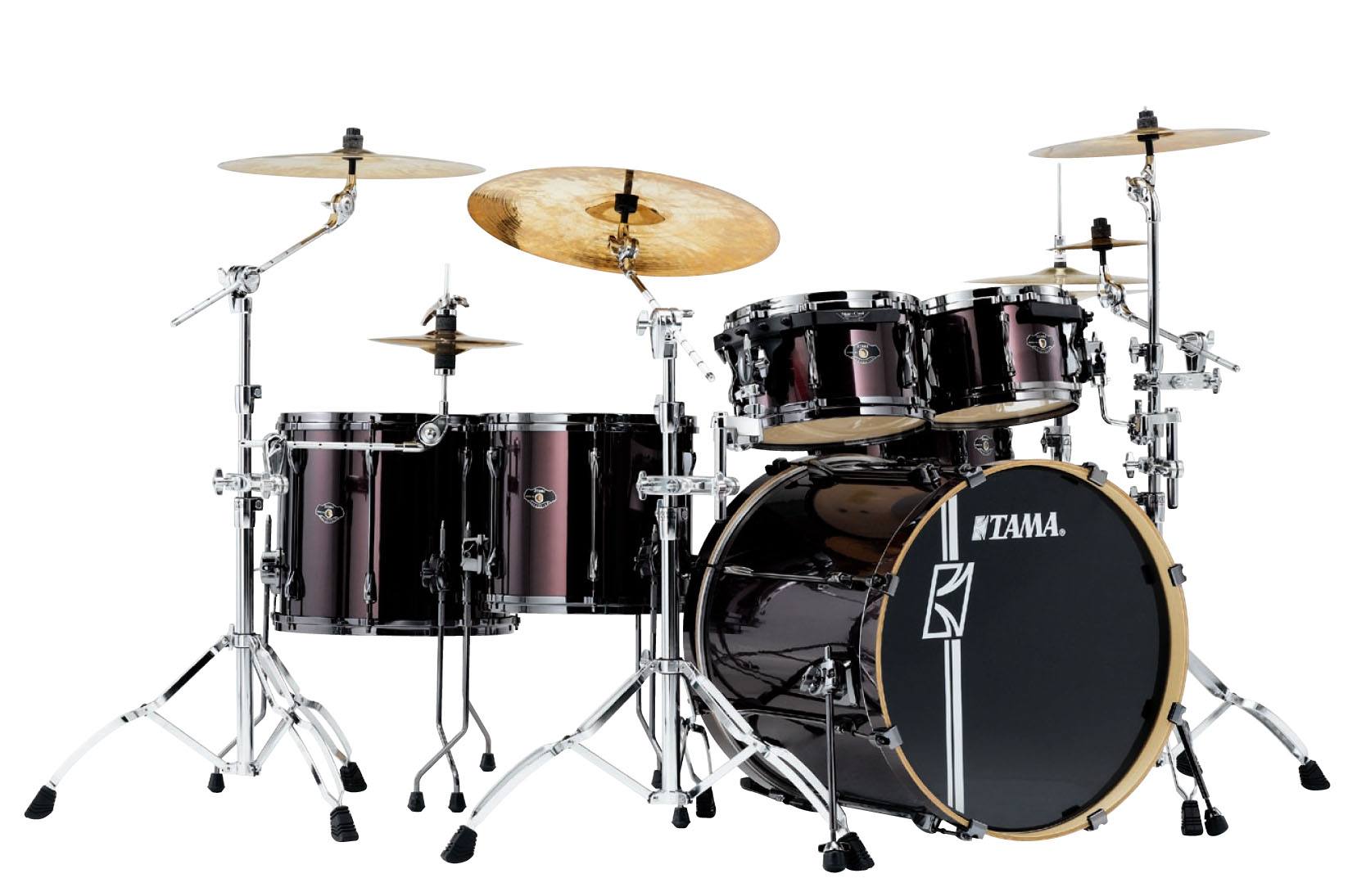 哪种品牌架子鼓便宜点又好,架子鼓品牌十大排名榜价格