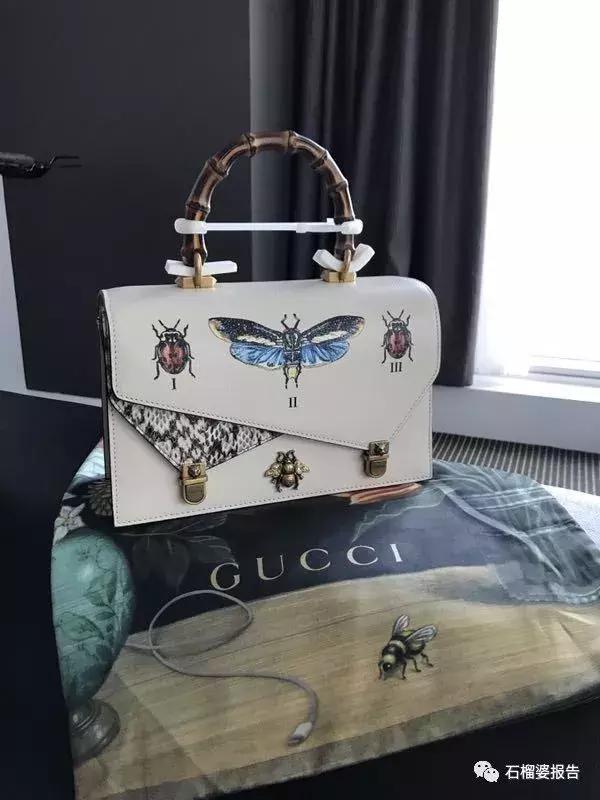 意外买爱马仕,最值得入手的几款包包