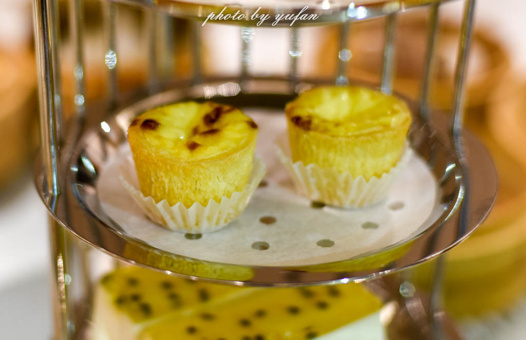 大亚湾亲子嗨玩攻略,大亚湾怎么玩一日游