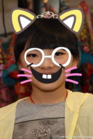 超级搞笑图片二十张不信你不笑,搞笑的图片笑到肚子痛