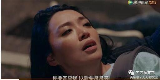 使徒行者乐少锋假死,使徒行者2乐少锋为什么没死