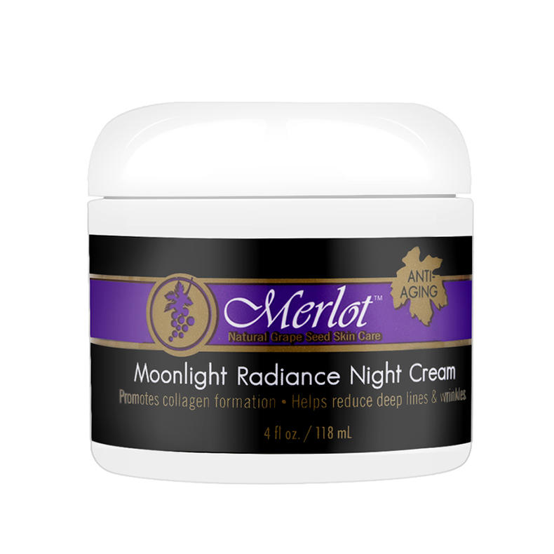 不同肤质怎样选择底妆,不同肤质怎么选晚霜