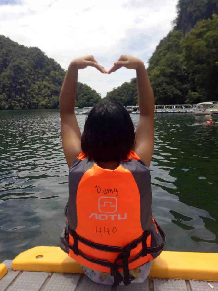 兰卡威海岛旅游六日游,兰卡威海岛之旅