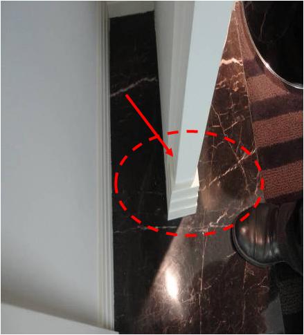 装饰金螳螂,金螳螂家装最新施工流程及标准