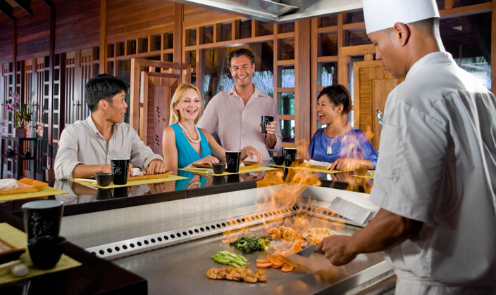 明星的马尔代夫之旅,明星去马尔代夫旅游