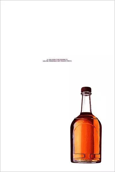 你一定要吃透的7个人性真相文案,人性的欲望究竟有多么可怕文案