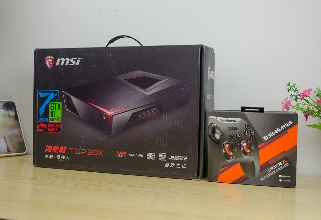 海皇戟3机箱,海皇戟电脑主机评测