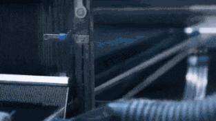 牛仔外套levis测评,levis和普通牛仔的区别