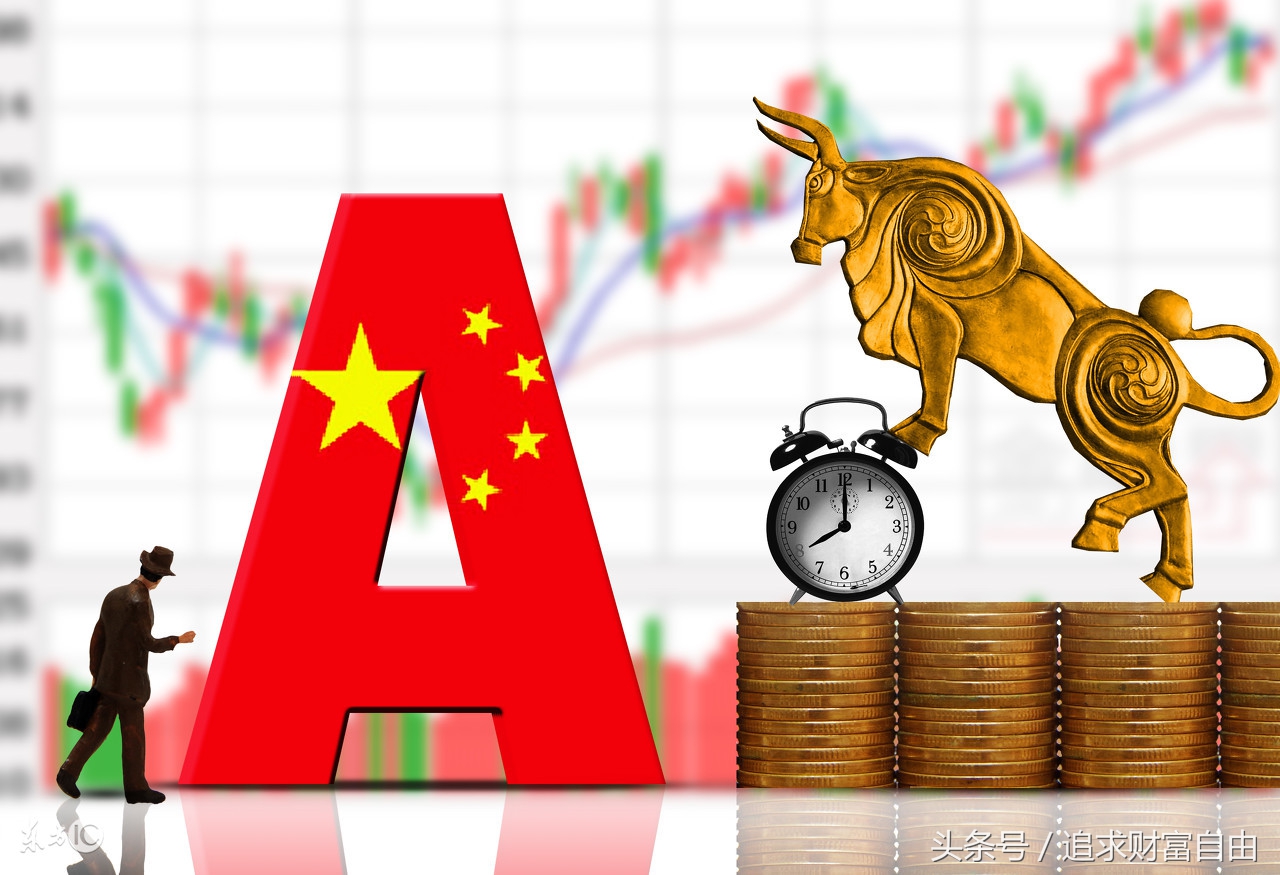 新手炒股必学涨停板强弱的判断,如何从涨停板选出牛股