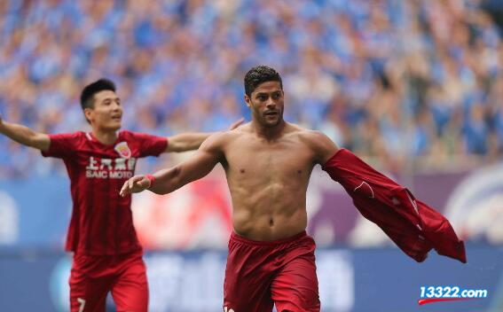 亚冠恒大对阵广岛直播,亚冠上港对川崎前锋直播