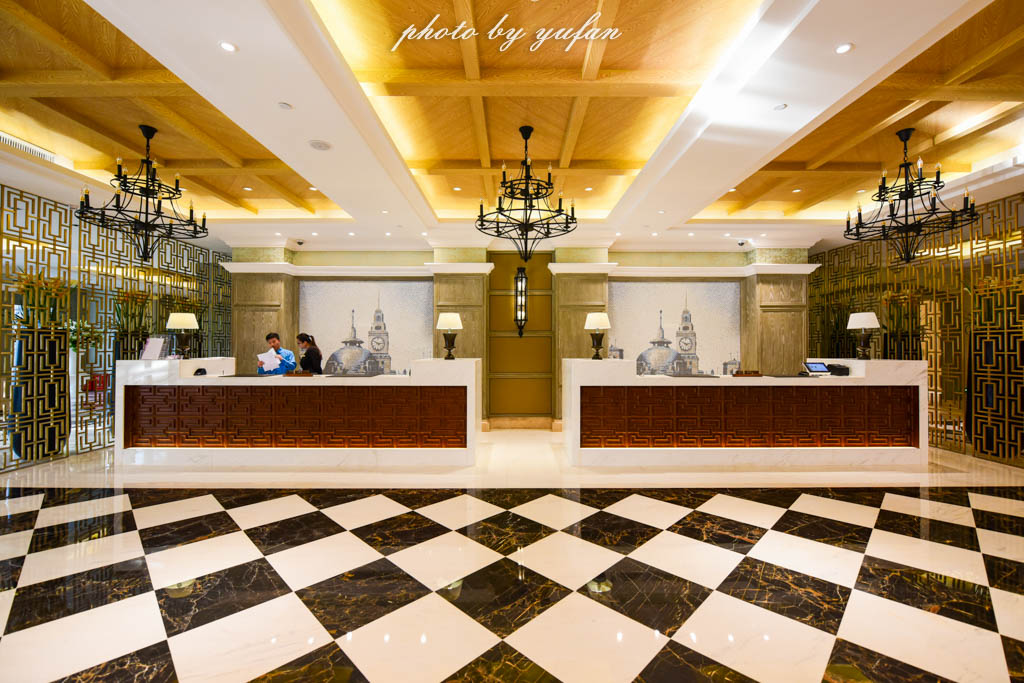 玩转惠州周边游,大亚湾附近吃喝玩乐地方