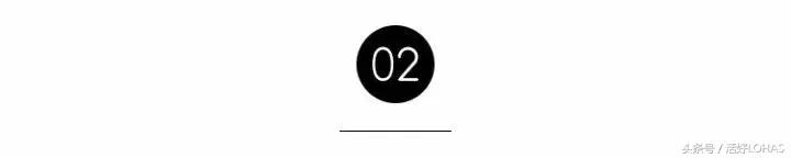 辟谣｜这些所谓的“经期禁忌”，90%的妹纸还在傻傻地遵守！