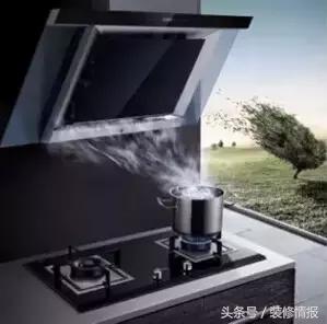 鐑熺伓濂楄鐪侀挶鏀荤暐,涔版垚濂楃殑鐑熺伓