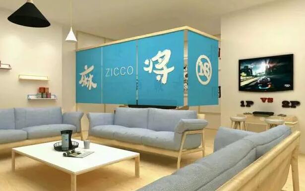 深圳旅游攻略带朋友去,深圳适合和朋友一起去玩的地方