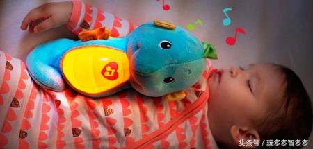 小孩玩具买什么最合适,该给宝宝买什么玩具3岁