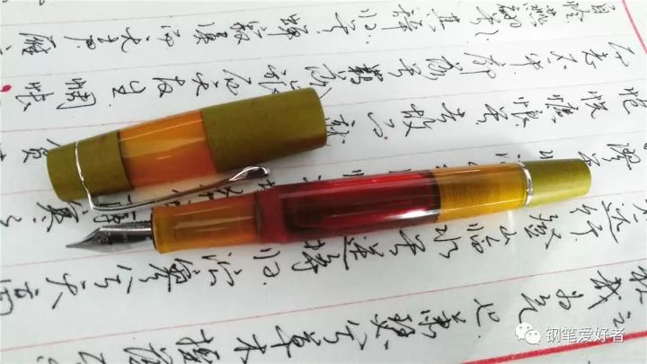 oaso自动上墨钢笔属于什么档次,滴入式墨线笔