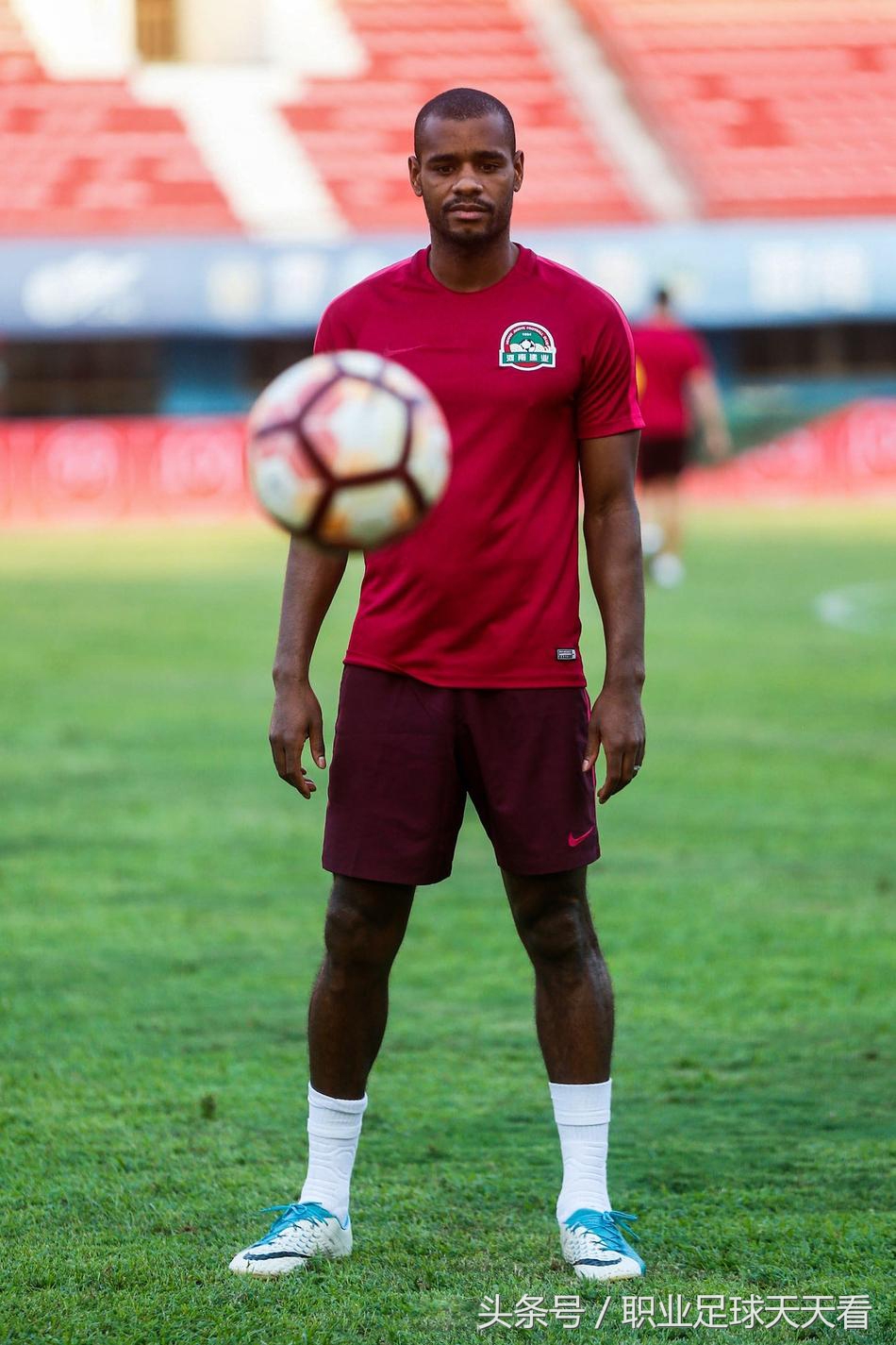 中超第28轮各场比赛精彩回顾,中超2017年第28轮延边富德对阵