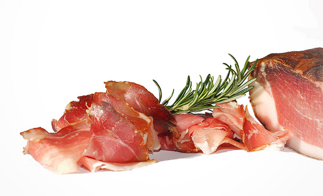 惠州这个季节适合带走的特产,去惠州带什么特产