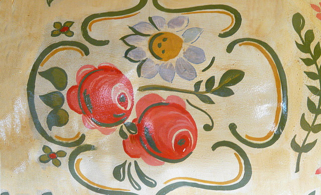 惠州能带走的特产推荐,惠州旅游特产