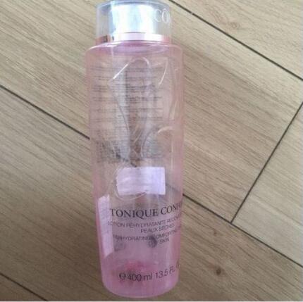 卸妆大于养肤,卸妆重要还是洁面重要