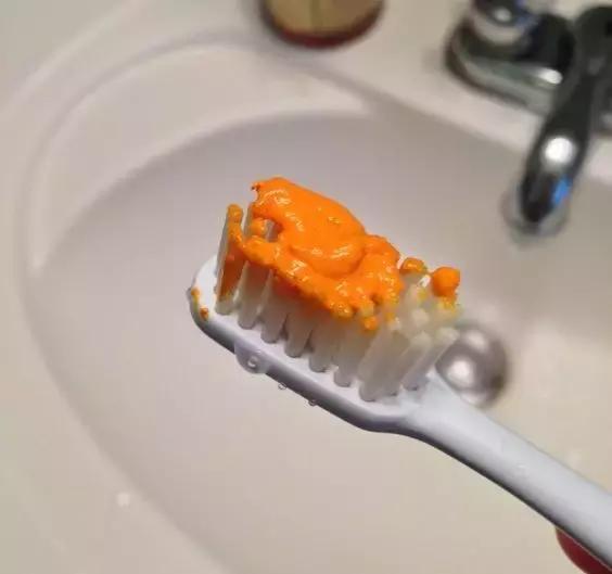 美白牙齿的方法有哪些,牙齿美白的牙膏