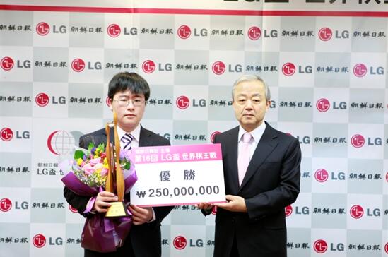 中国围棋名人战历届回顾,回眸中国围棋擂台赛