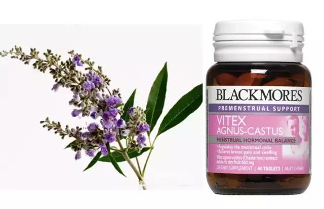 澳洲保健品的正确服用方法,澳洲的保健品还能吃吗