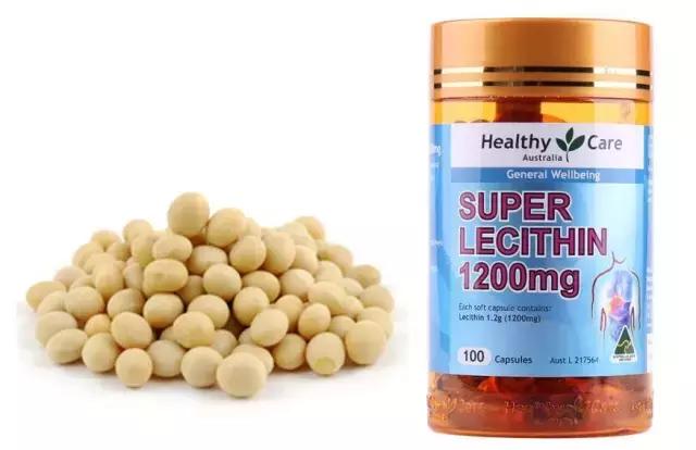 澳洲保健品禁忌大全，这些，你不能吃……