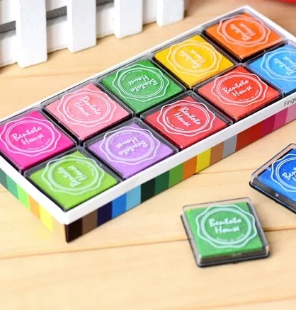 小学生刻橡皮章所需要的材料,橡皮章教程材料篇