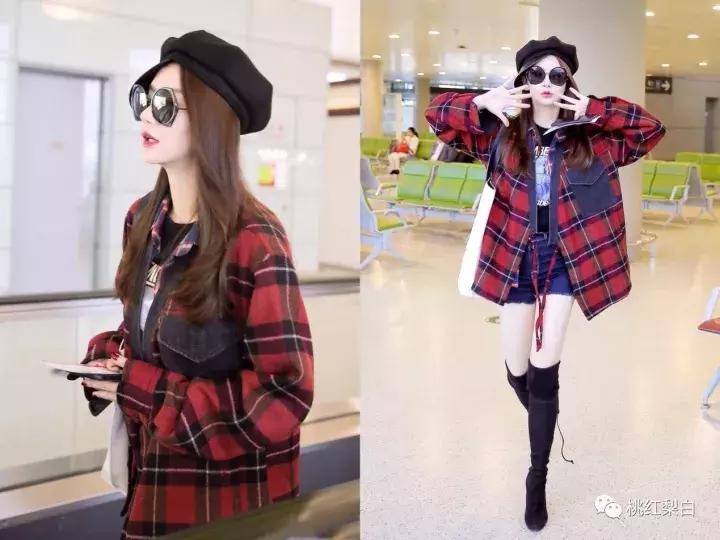 明星马思纯的古装剧,蒋欣刘诗诗马思纯是回族吗