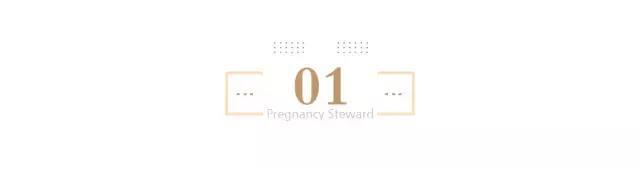 产后怎样会导致子宫脱垂,产后妈妈子宫该如何修复