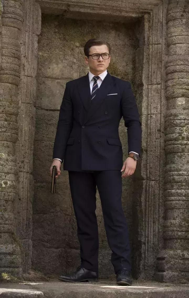 改造直男的10个方法,改造男朋友的4个方法